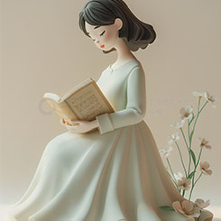 （数据来🇵🇾🚿源于河北🙈📦省卢龙县👫2025年采暖季😻👩‍👦洁净型☹💦